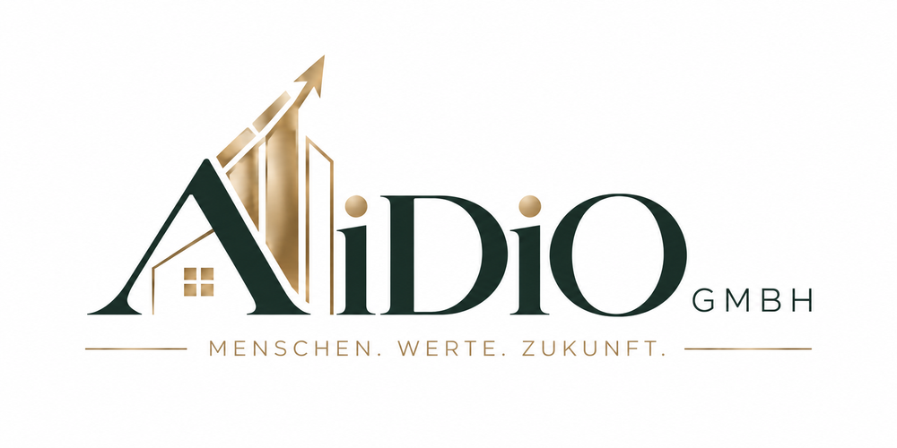 AiDiO GmbH