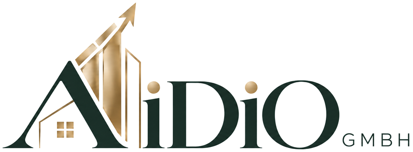 AiDiO GmbH